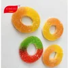 gummy candy gummy candy mold animal shape gummy candy made in China