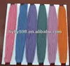 15020318 DMC cotton thread wholesale for cross stich