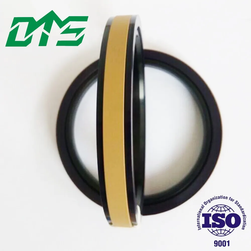 Construction Machinery Spare Parts,Seal Kits Manufacturer