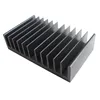 Smart Electronics High Quality Original imported audio fan hot film fever audio amplifier power amplifier upgrade selection