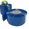 Lithium Battery Packs PVC Heat Shrink Wrap Tube