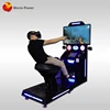 Battle field best vr horse riding simulator for sale With Phantom Western World funny games
