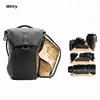 Wholesale Foldable Water Resistant Durable Outdoor School Backpack Hiking Backpack DSLR Camera Bag