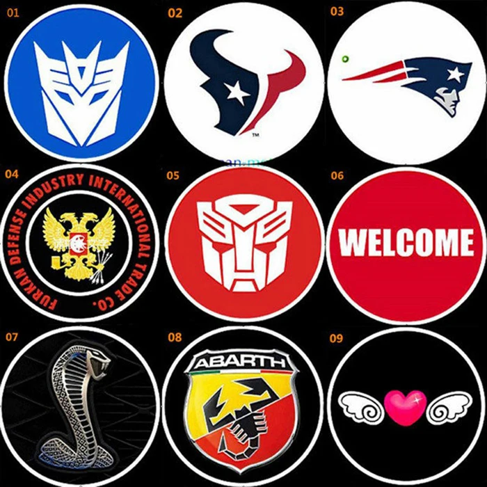 logo light cree led car door logo laser projector light (9).jpg