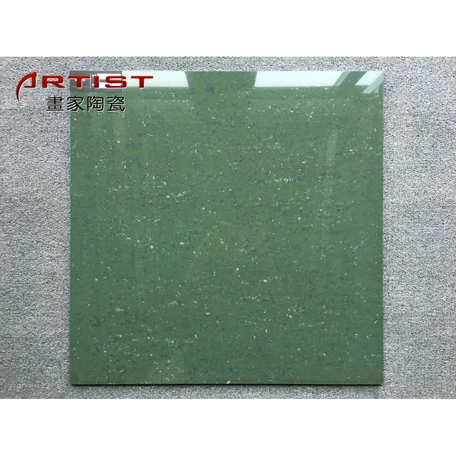 Buy Cheap China ceramic tile to export Products, Find China ceramic ... Buy Cheap China ceramic tile to export Products, Find China ceramic ...