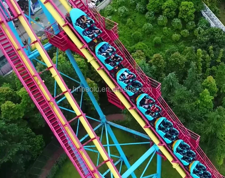 28p Roller Coaster Amusement Park Cheap Roller Coaster For Sale Buy Roller Coaster,Cheap