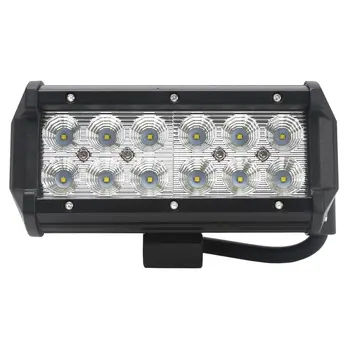 Mini Led Light Bar >> Pabrik Harga 7 Inch Dipimpin Cahaya Bar 12 V Mini Led Cahaya 36 W 7 36 Watt Ledbar Untuk Moto Truk Mobil Buy 7 Inch Led Light Bar Ledbar Mini Led Mini Led Light Bar >> Pabrik Harga 7 Inch Dipimpin Cahaya Bar 12 V Mini Led Cahaya 36 W 7 36 Watt Ledbar Untuk Moto Truk Mobil Buy 7 Inch Led Light Bar Ledbar Mini Led