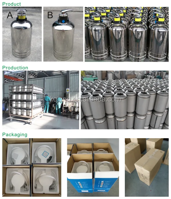 Manual Operation Uf Water Filter For Home - Buy Water Filter,Uf Water