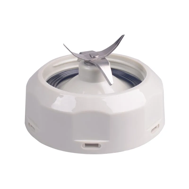 Plastic Base For Blender,Blender Spare Parts Replacement Buy Blender