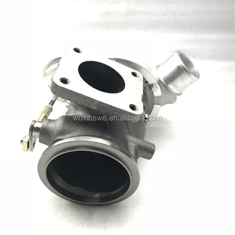 ハチフシ Dodge Challenger (07-) AC Compressor 55111418AB 447260-6450