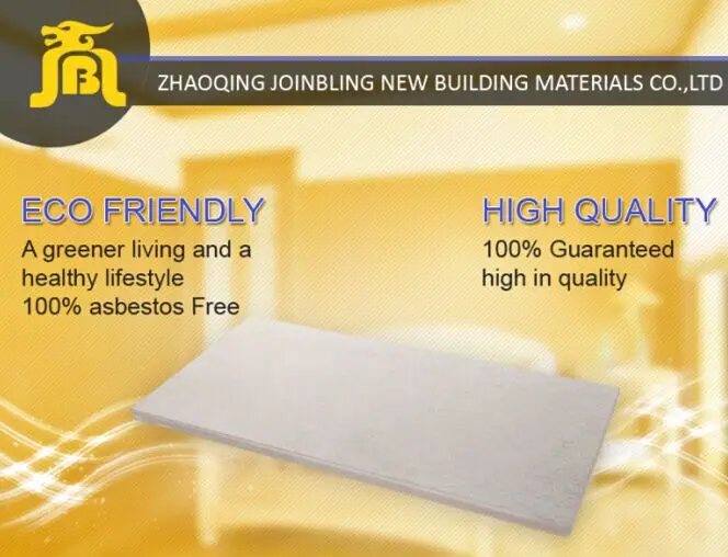 Light Weight Cement Floor Cfc Board Compressed Fiber Cement Board Buy