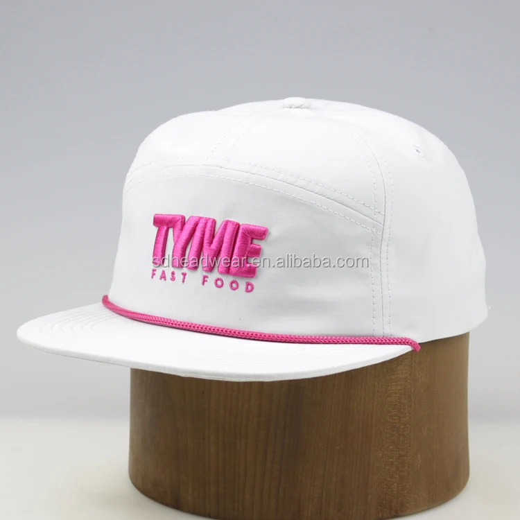 classic rope hats  (5).JPG