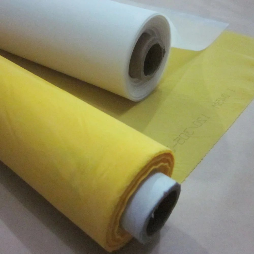 printing mesh (40)