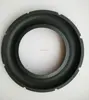 Consumer Electronics Products 15" Foam Edge For Subwoofer Speaker