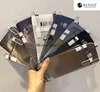 pet material For Samsung Galaxy S7 screen protector Edge HD Clear Soft PET Full Cover Curved Screen Protector for Samsung S7