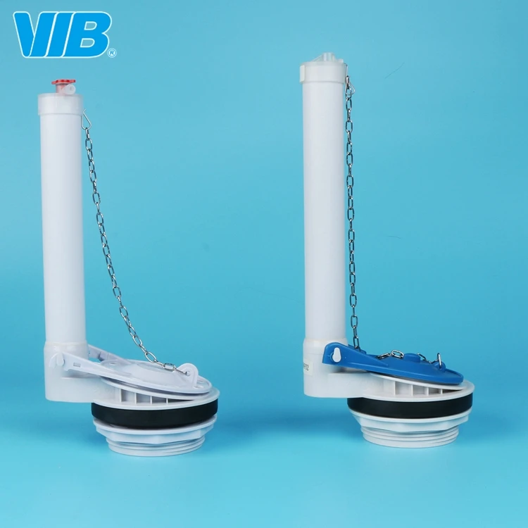 American Standard Upc Toilet Outlet Flapper Valve Buy American Upc