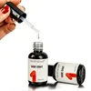 Youth Rose Hot Wholesale Base Coat Gel Polish Top Coat