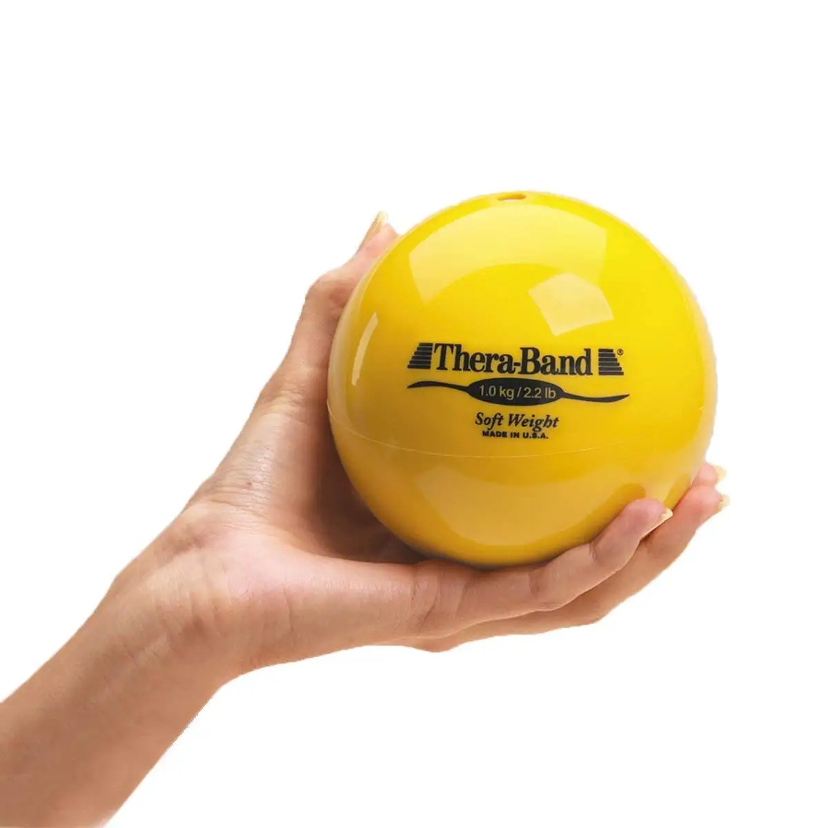 2 Lb Medicine Ball Exercises MedicineWalls