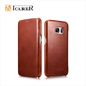 samsung galaxy s7 phone cases flip samsung galaxy s7 phone cases flip