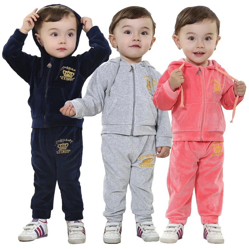 Trending Now Fast Free shipping & Day Returns on Kids' clothing, shoes, and more!