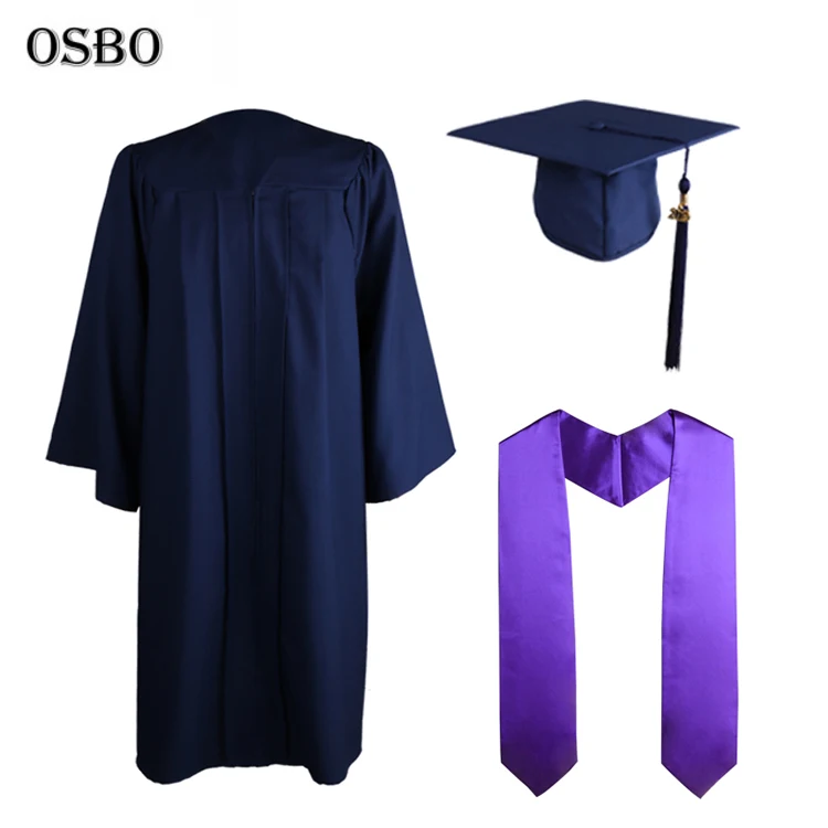 GG-03 (15)