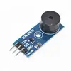 Hot selling High Quality Passive Buzzer Module for DIY Kit Buzzer control board