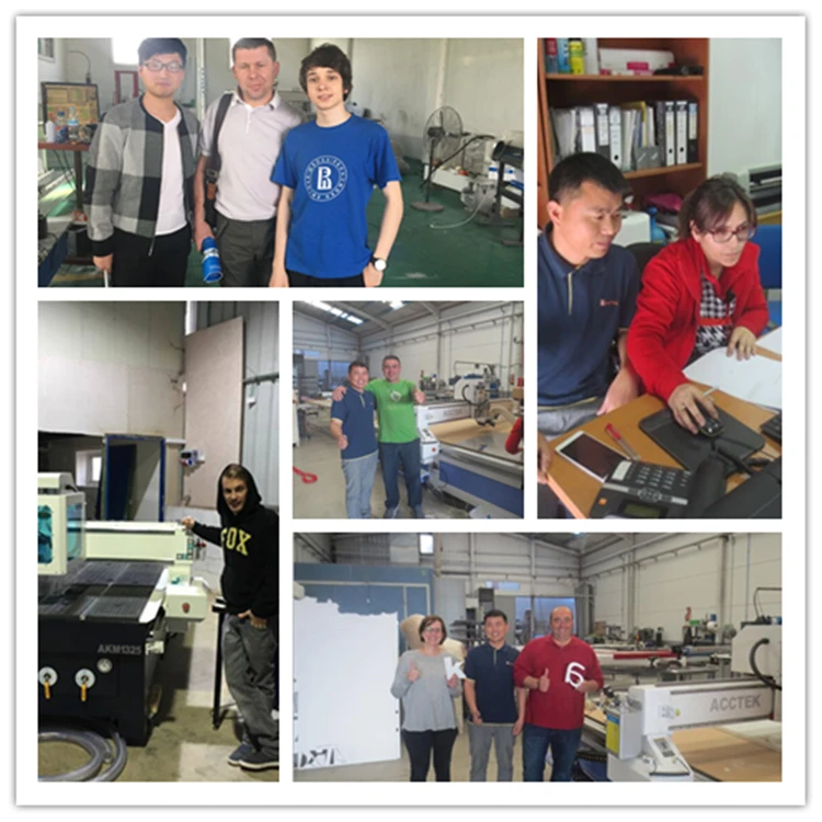 mini cnc router (8).jpg