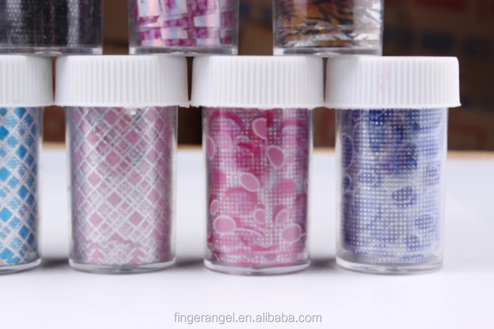 nail art sticker.JPG