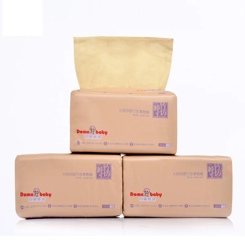 Free sample facial product Free sample facial product