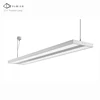 Guangzhou Factory E257 Series Pendant Lamp, Recessed Office light in PROMOTION!!