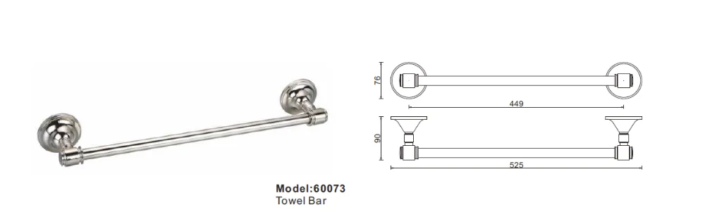 JVW8QCKVT$887QQNDU[O8(2