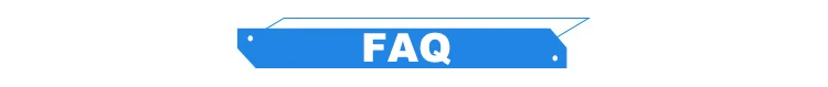 FAQ.jpg