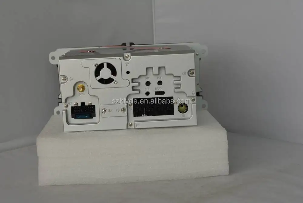 KD-8008A5