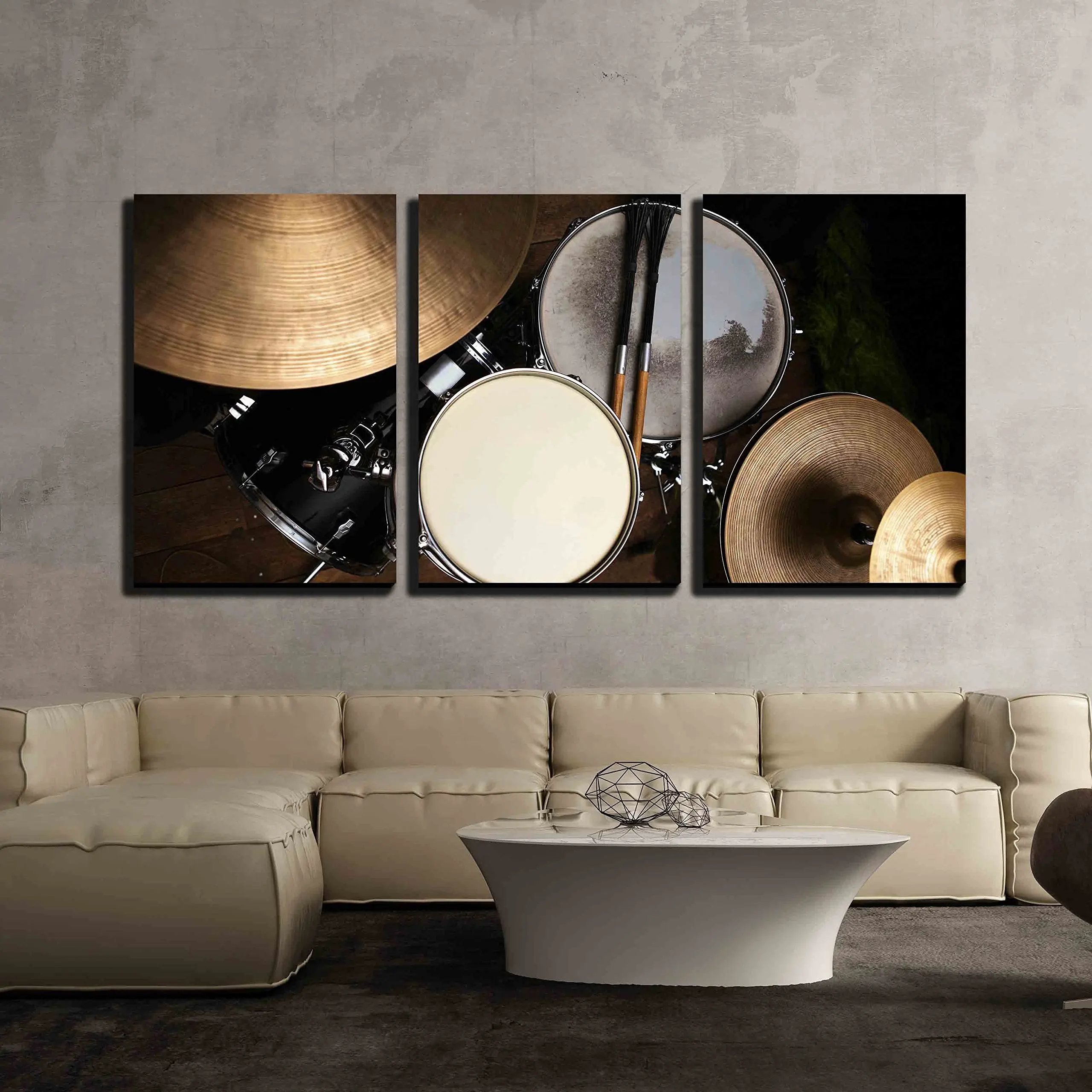 Cheap Hang Drum, find Hang Drum deals on line at