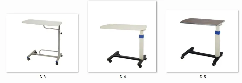 overbed tables.JPG