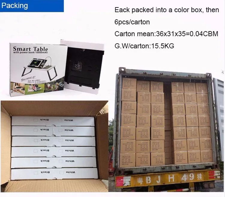 laptop-table-with-power-bank