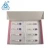 PRP Plasma Rich Gel for Kit Tube Blood Portable 2018 new products