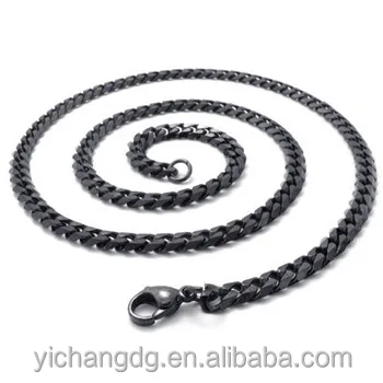4mm-black-316l-stainless-steel-chain-necklace-titanium-steel-men-chain-neckace_.jpg