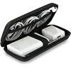Custom travel hard EVA foam case for accessories