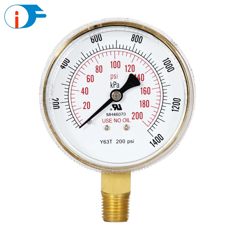 Wise Manometer Lpg Gas Pressure Gauge Buy Lpg Gas Pressure Gauge,Wise