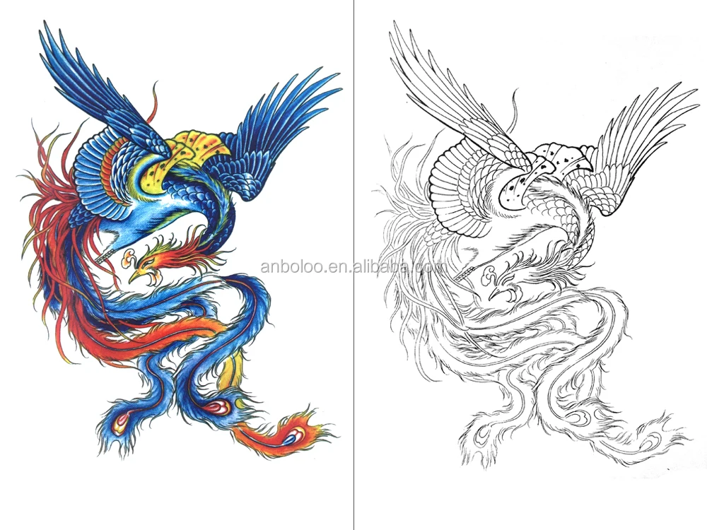 45 Free Tattoo Art Price Idea Tattoo Photos