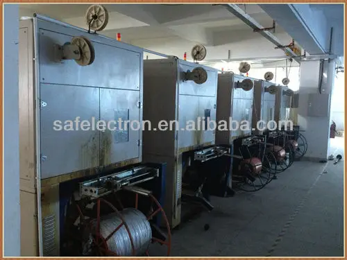 FACTORY CORNER 5
