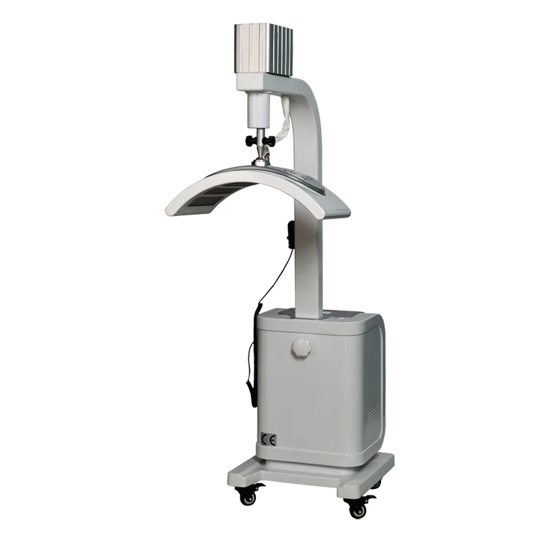 Manufacturer Of Blood Irradiation Machine Led Light Buy Manufacturer