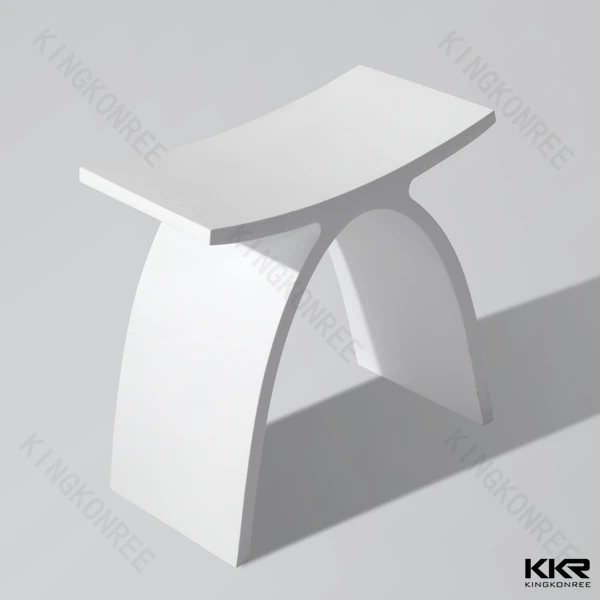 Aluminum Decorative Stools Bathroom Shower Stool Buy Stool,Bathroom