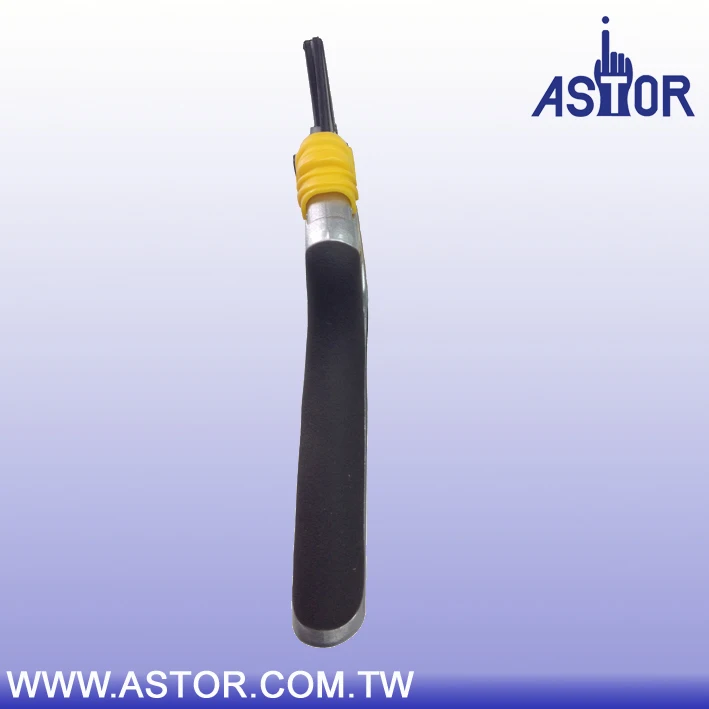 Pruning Shears 11-252040A-2.jpg