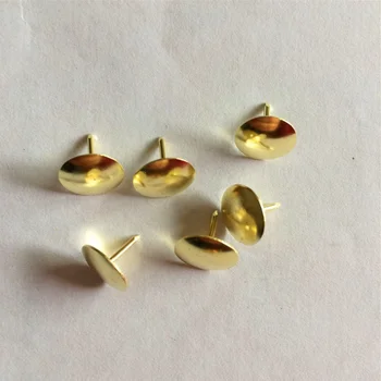 wholesale thumbtack gold round head metal thumb tacks buy thumb