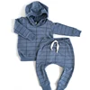 /product-detail/100-organic-cotton-plaid-kid-suit-winter-baby-boy-set-2pc-clothes-62172603033.html