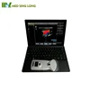 /product-detail/color-doppler-cheaper-than-ultrasound-toshiba-60764220828.html