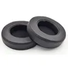 Original replacement ear pad for razer Kraken Pro V2 headphone earpad memory sponge foam head ear cover earmuffs ear cushion