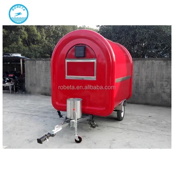 Food Caravan Traileralibaba China Food Truck For Sale In Malaysiachina Supplier Food Truck Hot Dog Food Machine Buy China Supplier Food Truck Hot